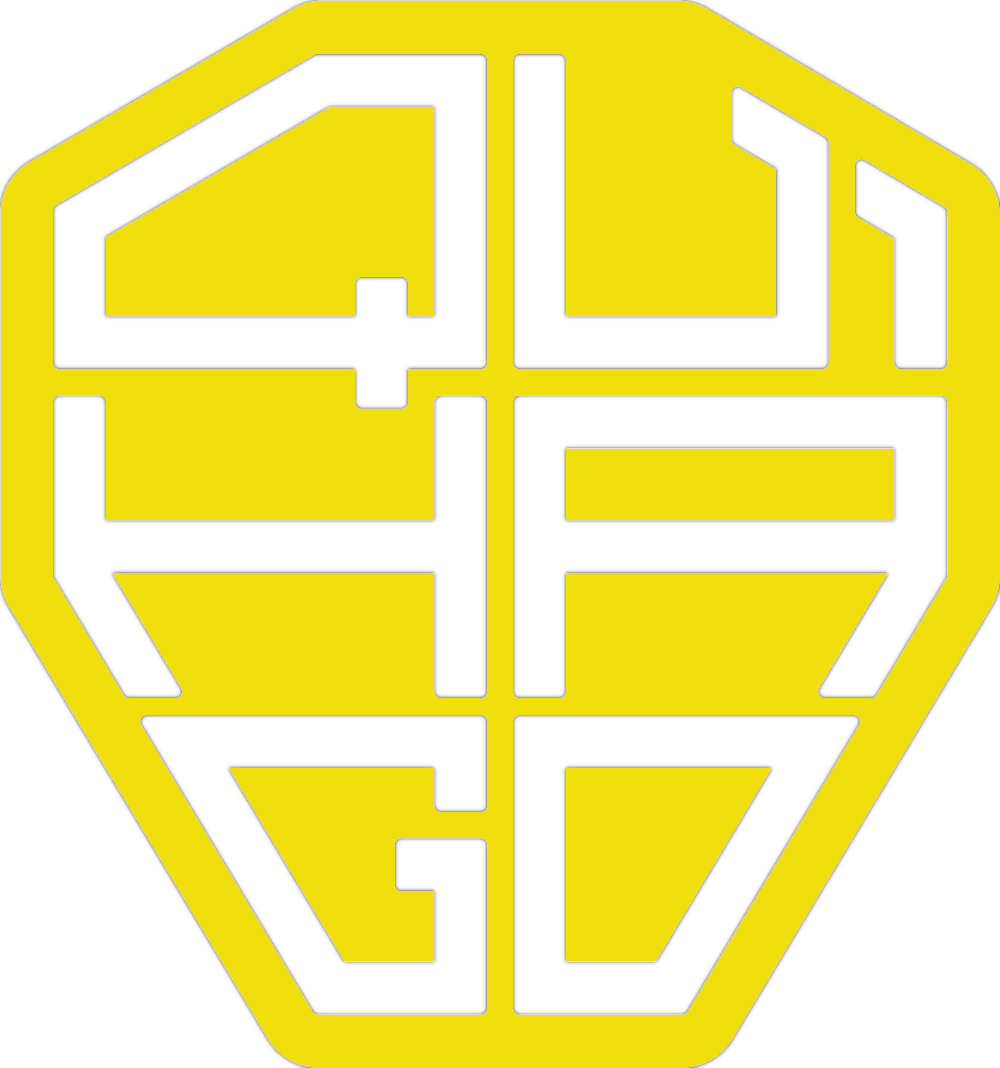 Quihago FC