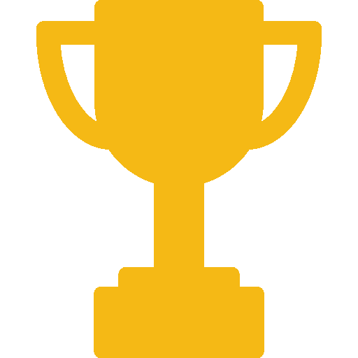 liga