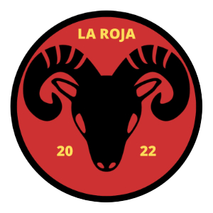 rival
